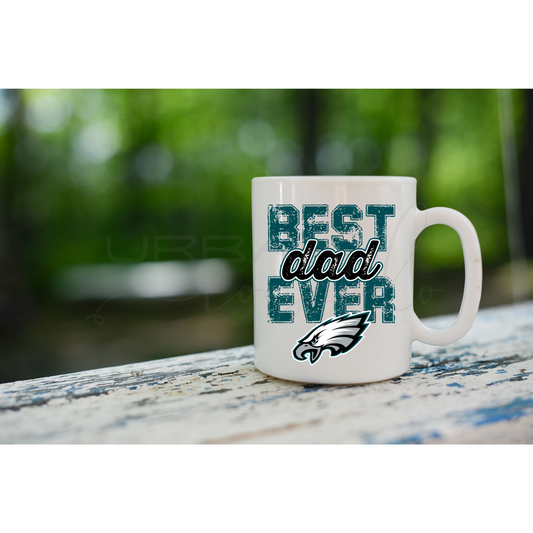 Celebrate Dad in Style: Custom Father's Day Gifts He'll Love