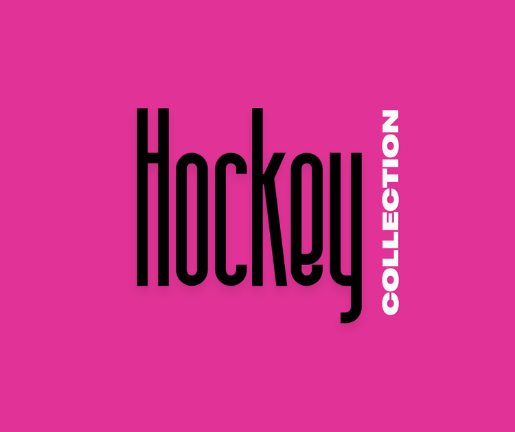 Hockey