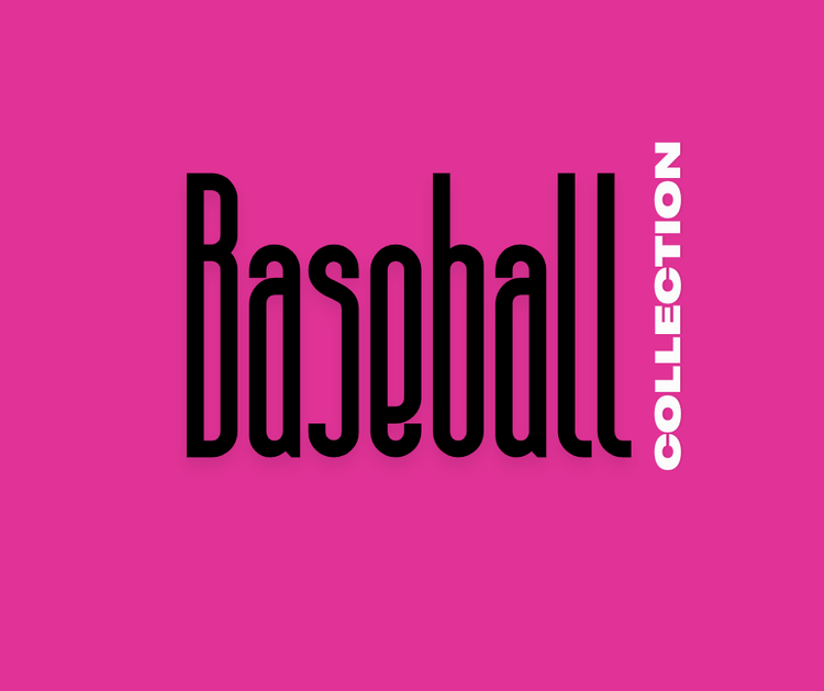 Baseball