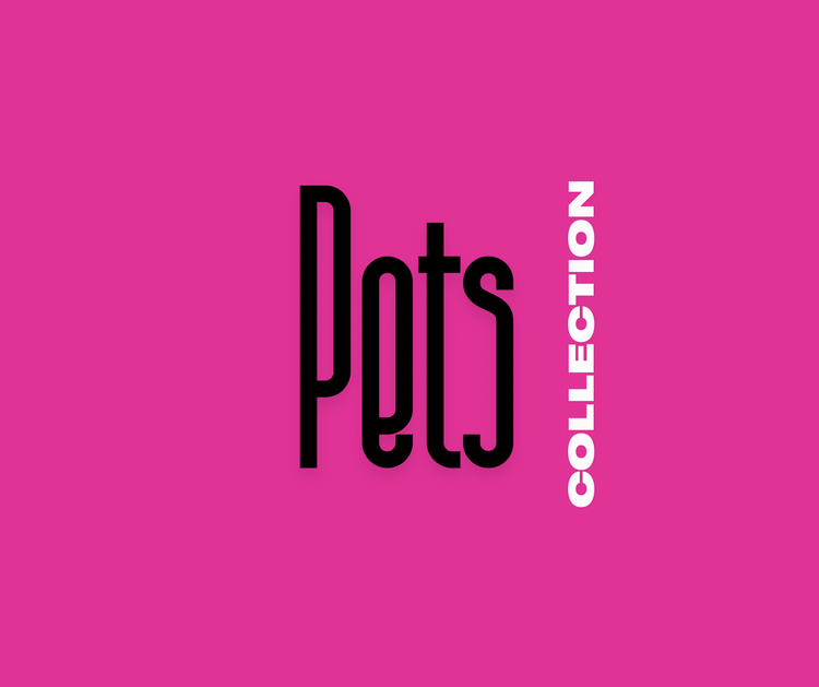 Pets