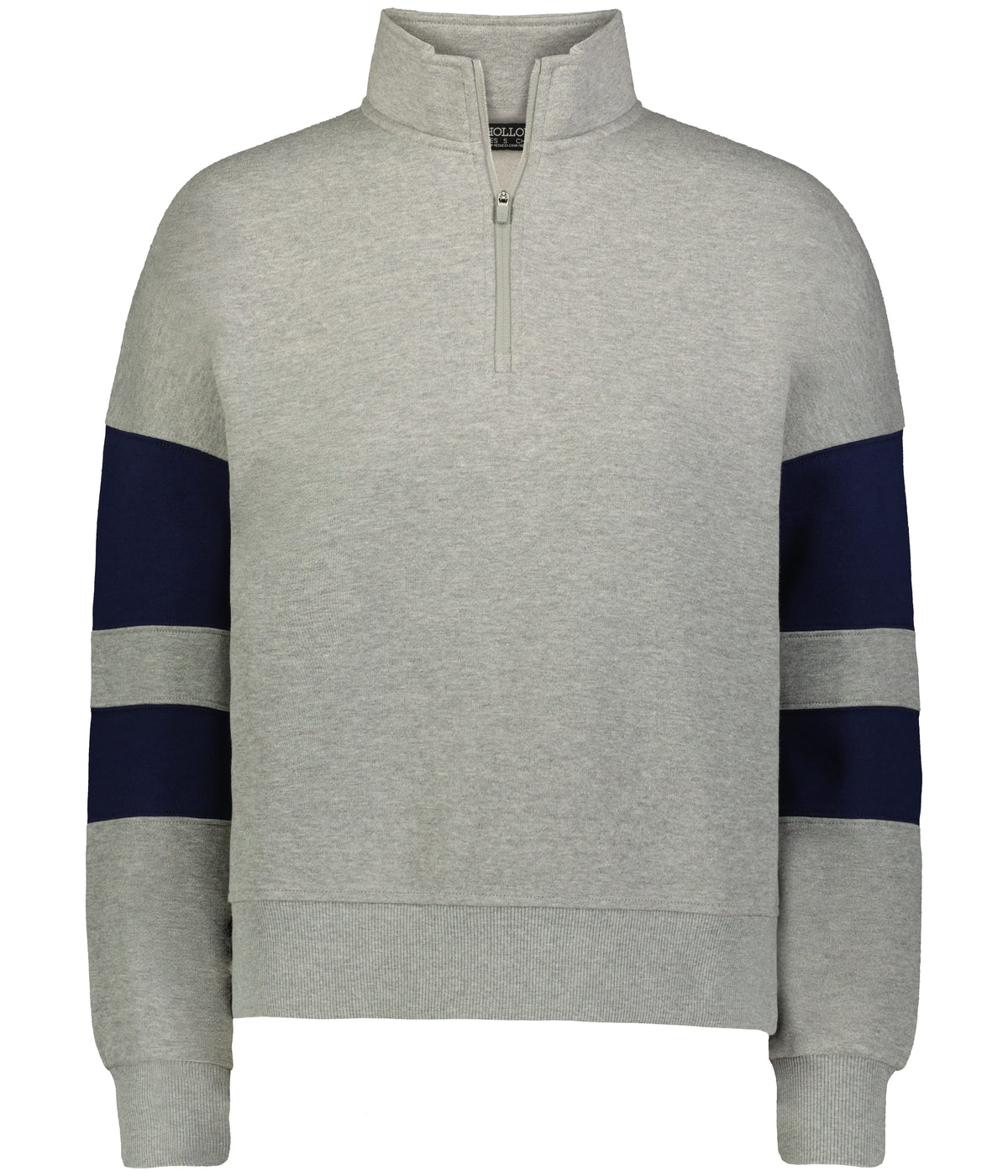 The Founders Collection Ladies Pullover