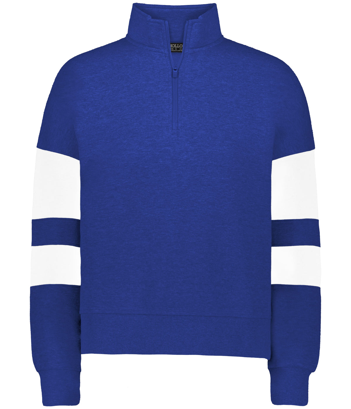 The Founders Collection Ladies Pullover