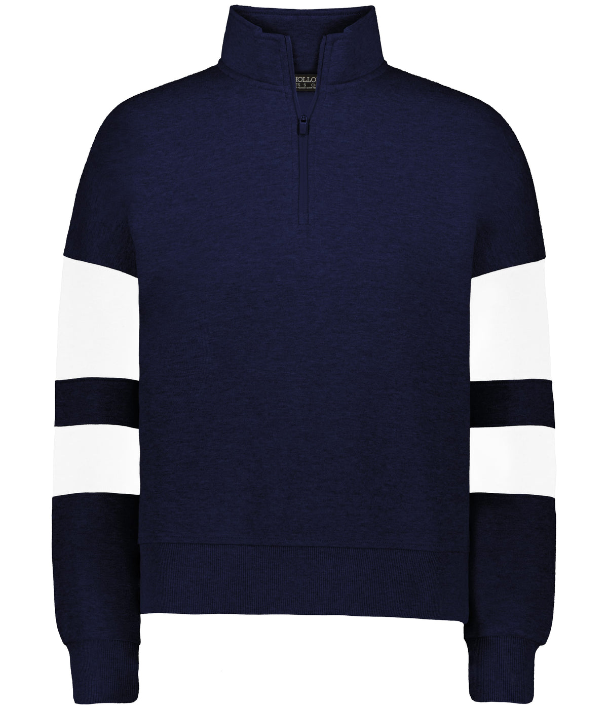 The Founders Collection Ladies Pullover