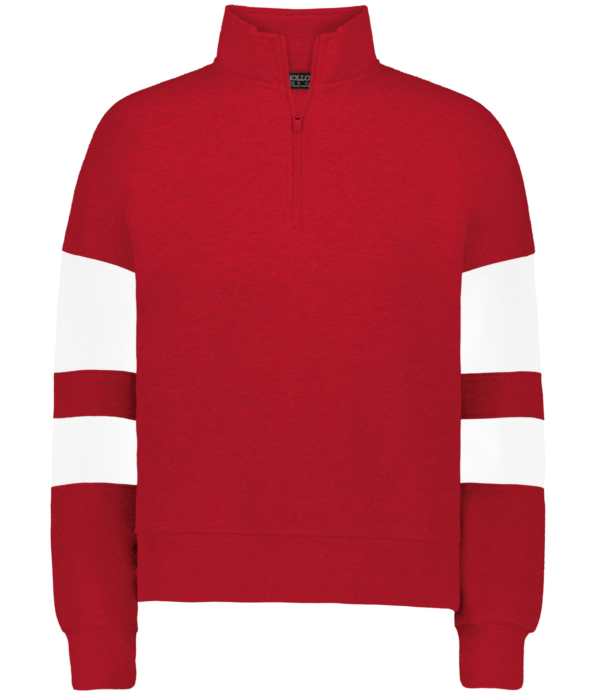 The Founders Collection Ladies Pullover