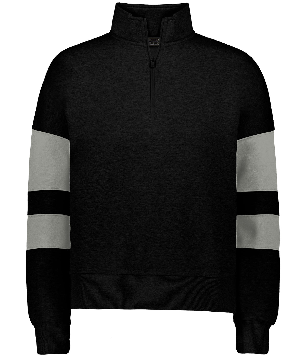 The Founders Collection Ladies Pullover