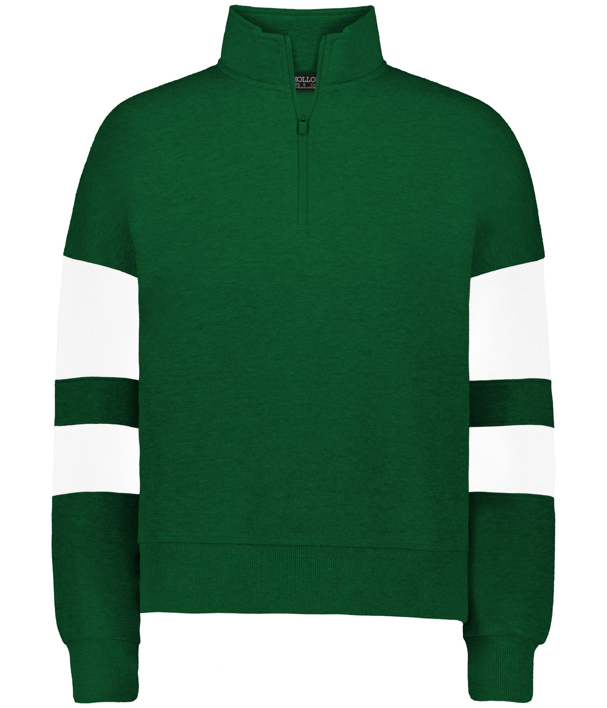 The Founders Collection Ladies Pullover