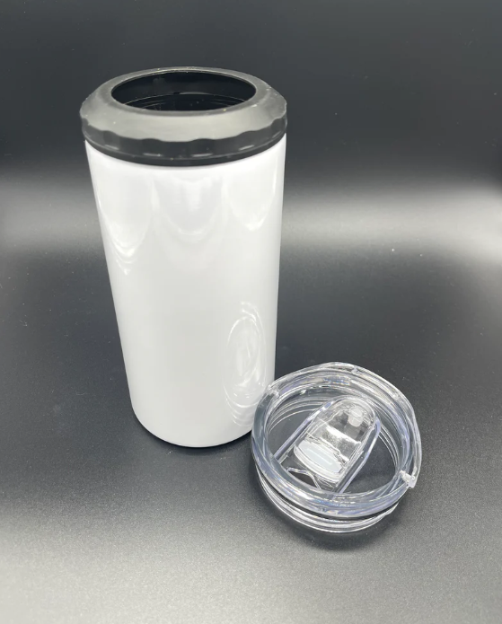 Golf Drinkware for Her