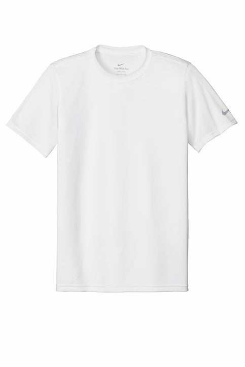 CDBW NIke Swoosh Sleeve rLegend Tee