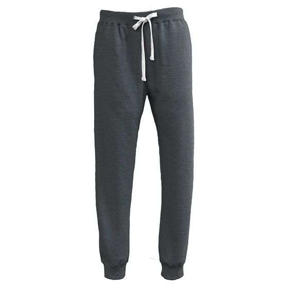 CD Cheerleading Throwback Joggers