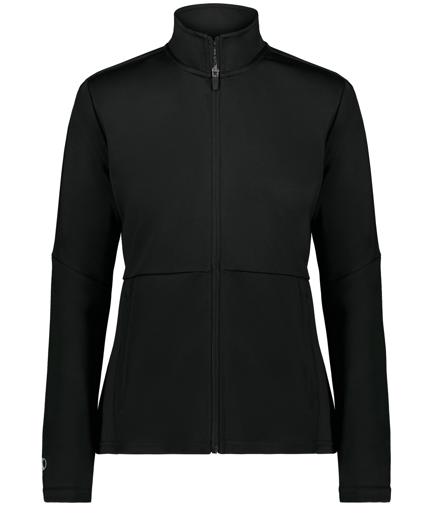 CDGW COACH LADIES CROSSTOWN JACKET