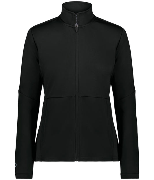 CDGW COACH LADIES CROSSTOWN JACKET