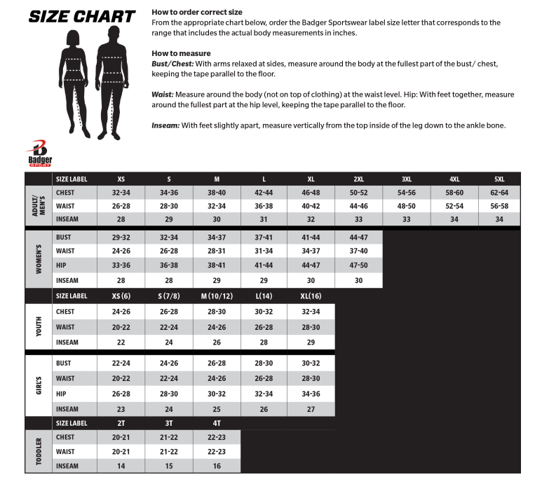 CD Girls Wrestler Only Exclusive Team Wear- 1/4 Zip