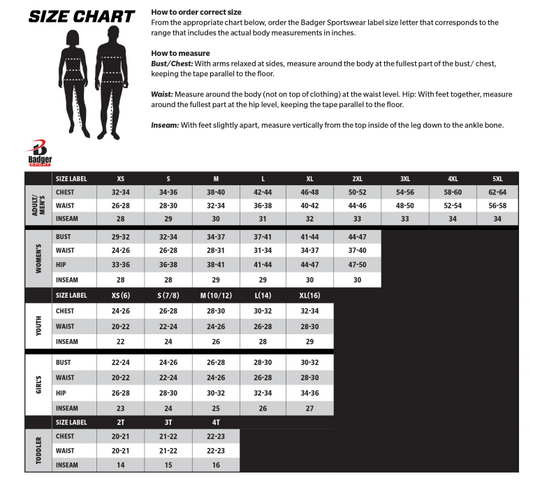 CD Girls Wrestler Only Exclusive Team Wear- 1/4 Zip