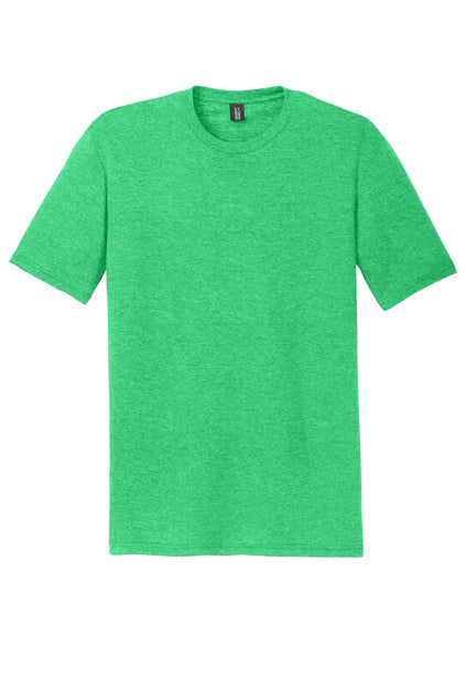 Leave it all on the Field - Rams Football Adult Tee