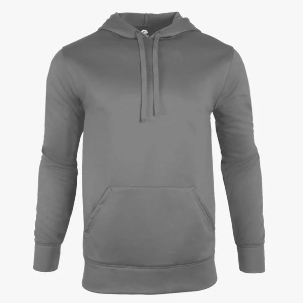 CDBW TECH FLEECE HOODIE (MENS & WOMENS)