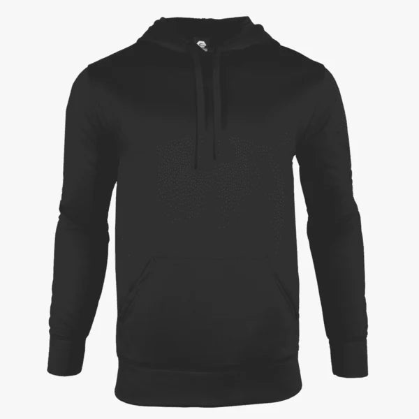 CDBW TECH FLEECE HOODIE (MENS & WOMENS)