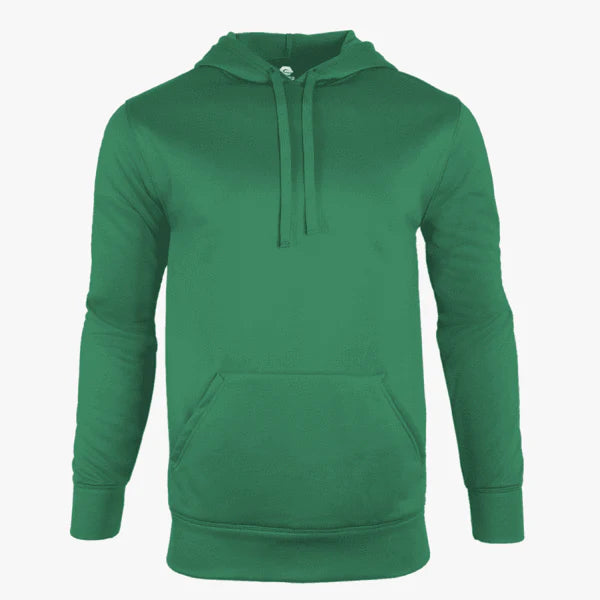 CDBW TECH FLEECE HOODIE (MENS & WOMENS)
