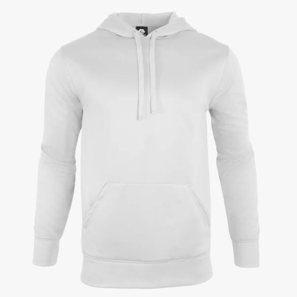 CDBW TECH FLEECE HOODIE (MENS & WOMENS)
