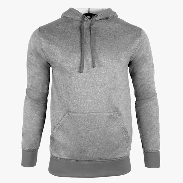 CDBW TECH FLEECE HOODIE (MENS & WOMENS)