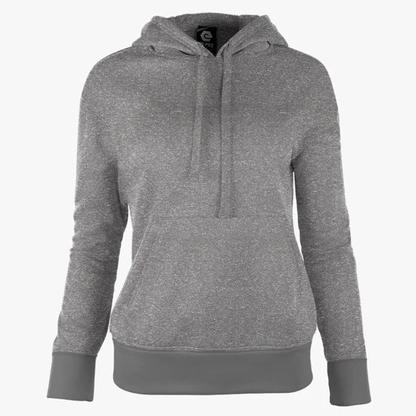 CDBW TECH FLEECE HOODIE (MENS & WOMENS)