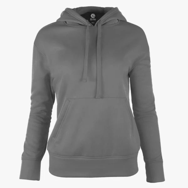 CDBW TECH FLEECE HOODIE (MENS & WOMENS)