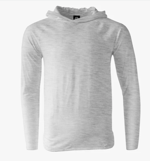 CD Football Varsity Lightweight Hoodie