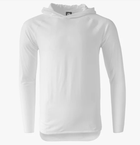 CD Football Varsity Lightweight Hoodie