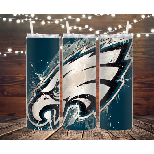 Team 4 in 1 Can Cooler