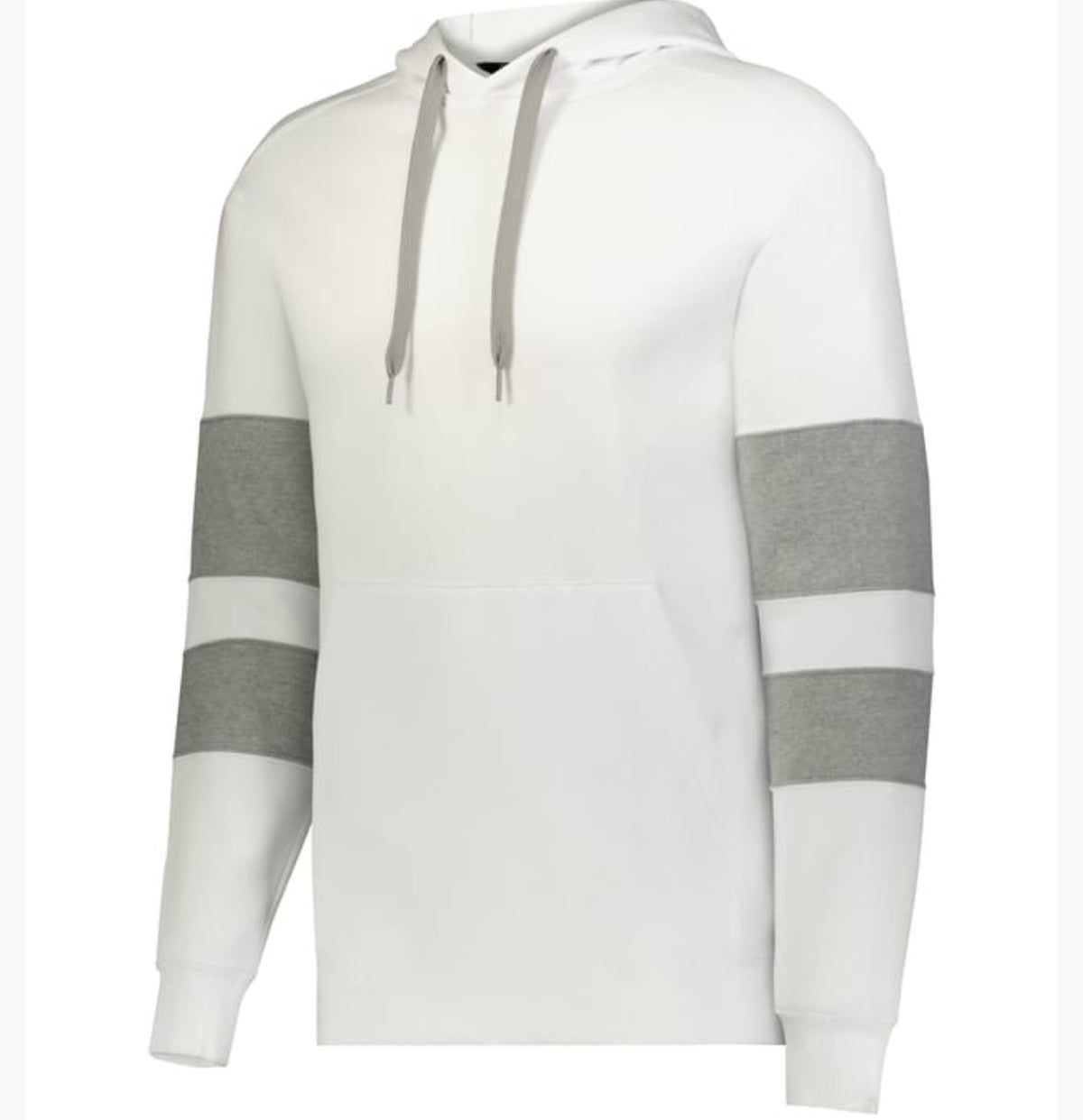 The Ultimate Fan Hoodie