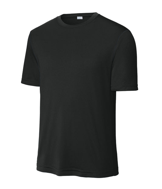 CD Soccer Competitor Posicharge Youth Tee
