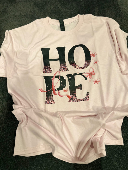 Hope
