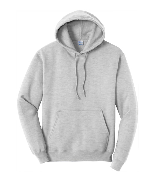 The Handwritten Look