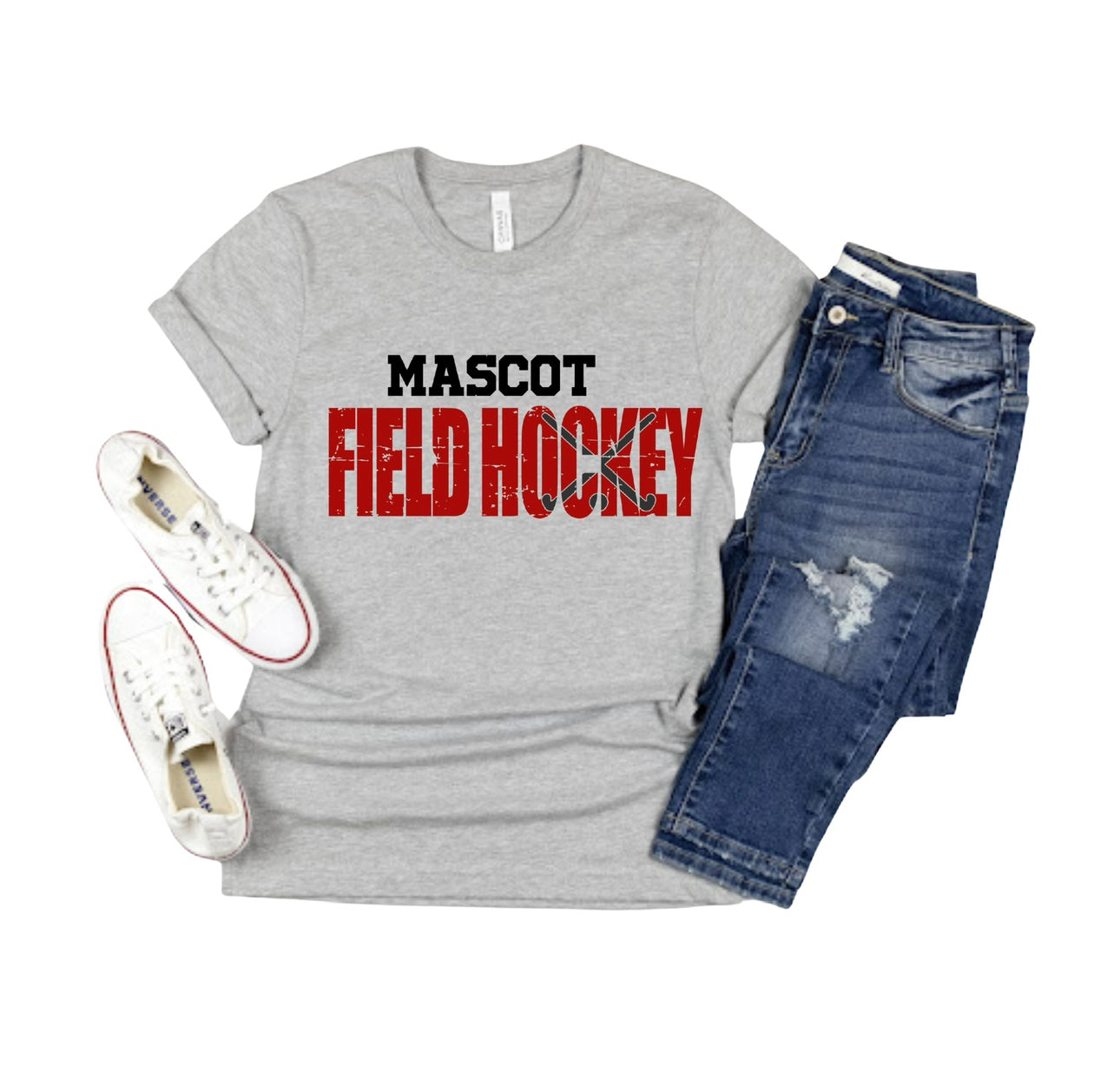 Field Hockey Insider