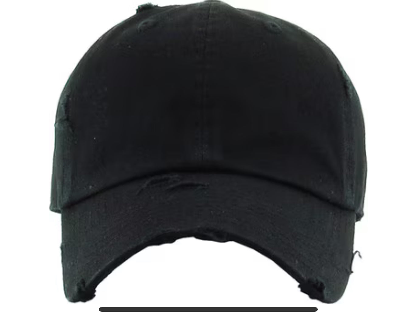 CD Soccer Vintage Hat
