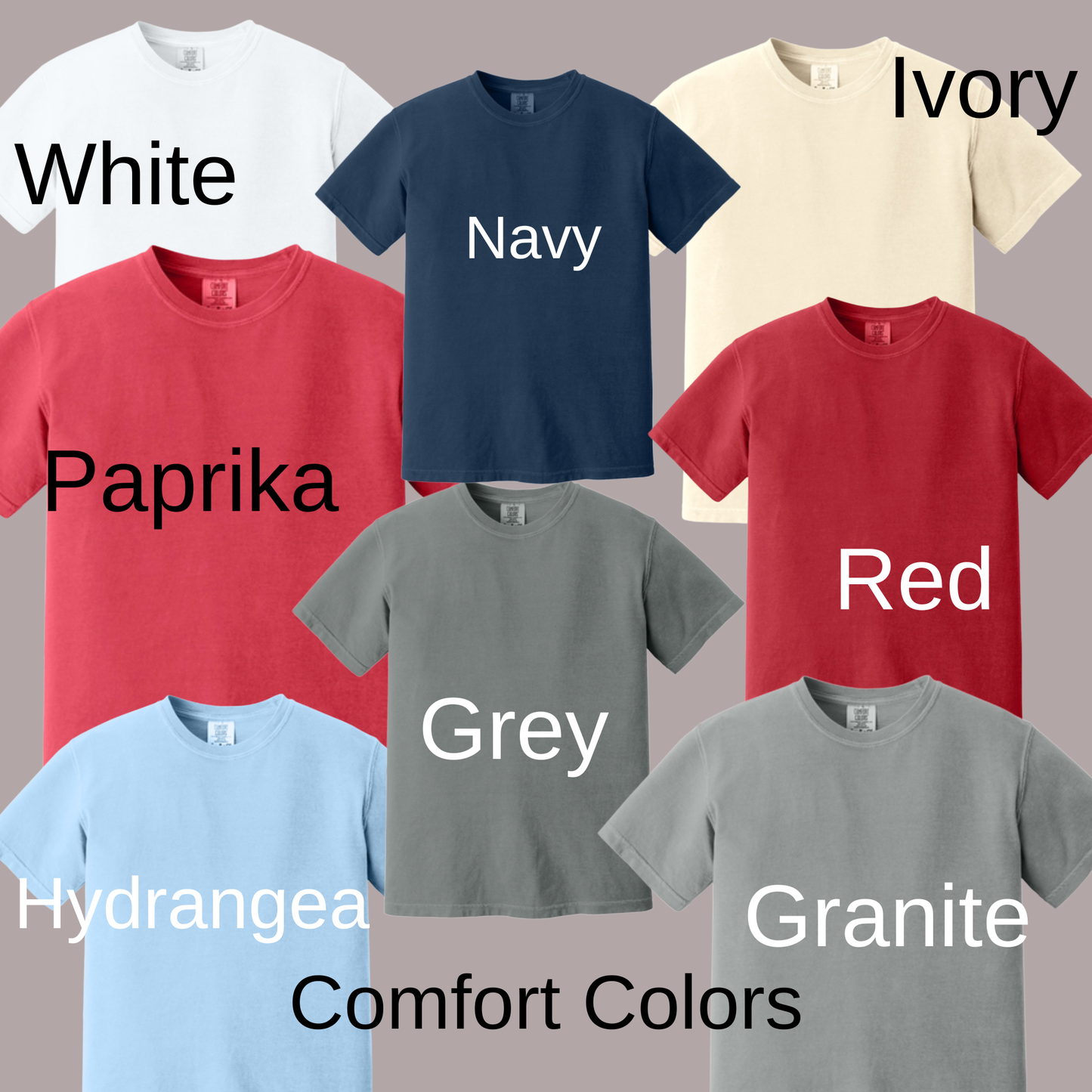 Faux Patchwork 250 - NEW