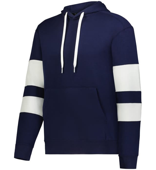 The Ultimate Fan Hoodie