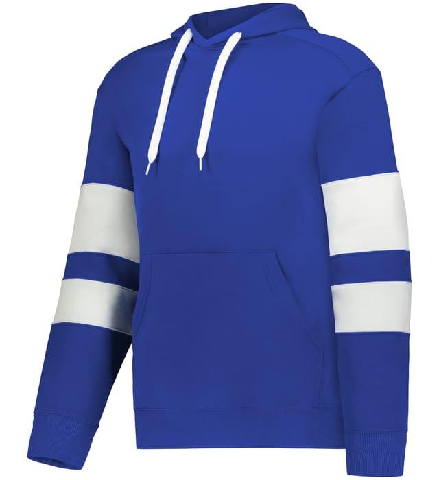 The Ultimate Fan Hoodie