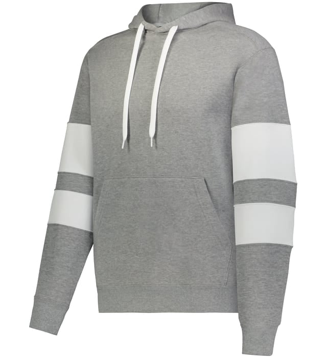 The Ultimate Fan Hoodie