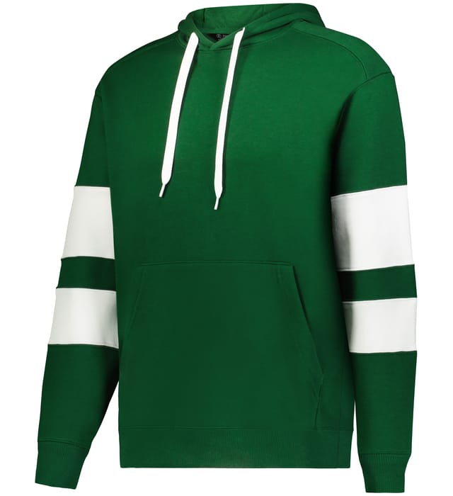 The Ultimate Fan Hoodie