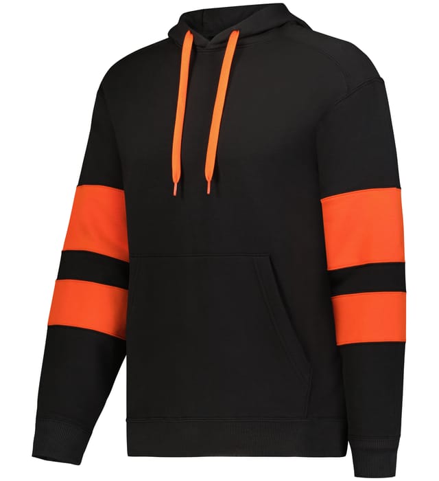 The Ultimate Fan Hoodie