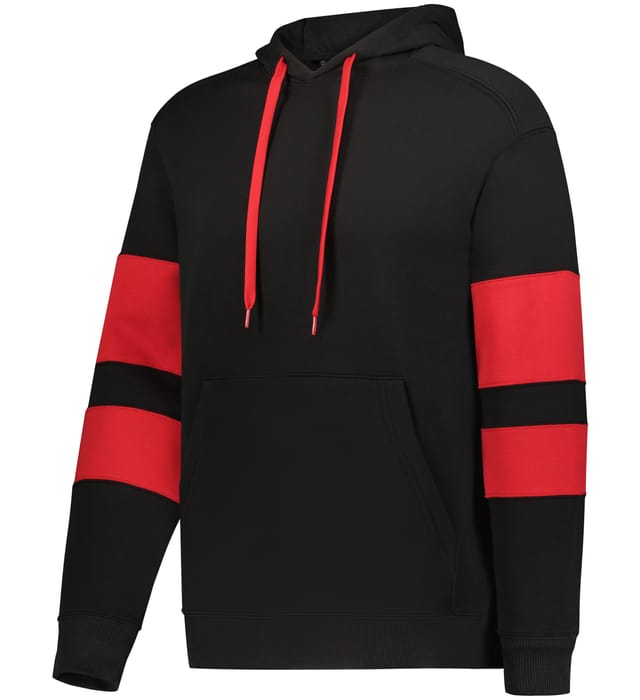 The Ultimate Fan Hoodie