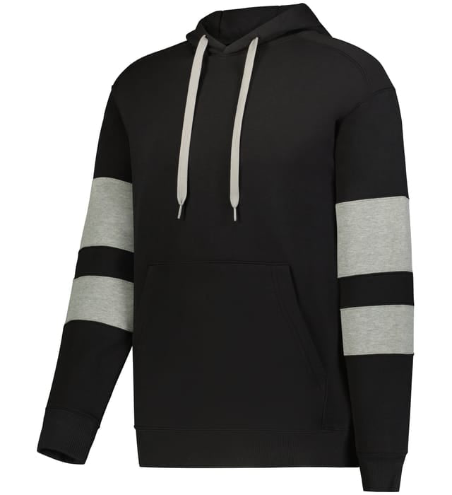 The Ultimate Fan Hoodie