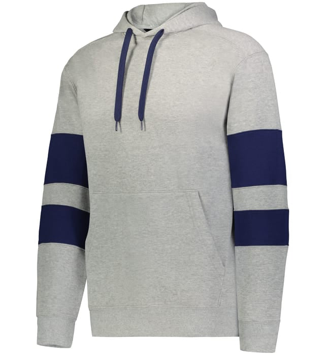 The Ultimate Fan Hoodie