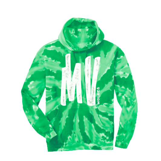 MV TIE DYE