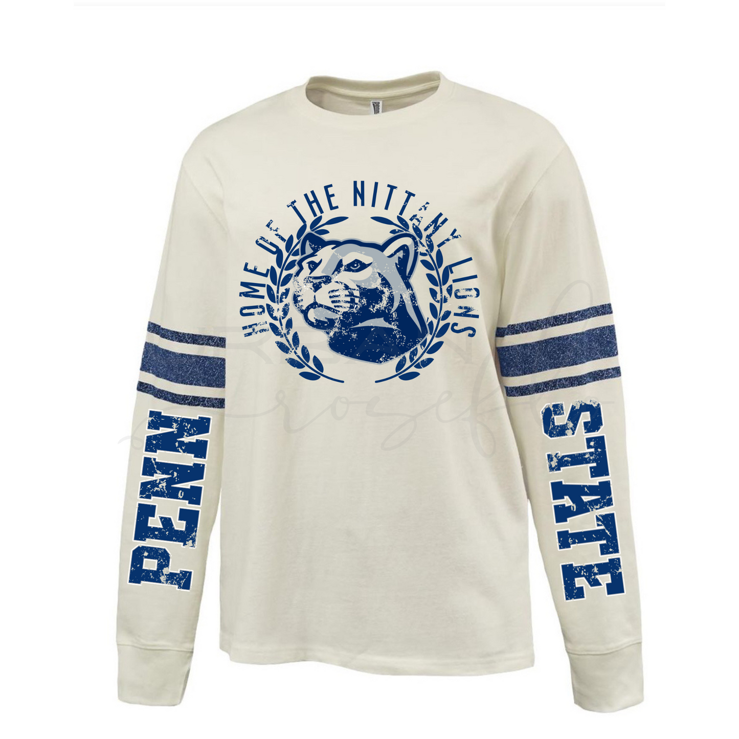 The College Crest Archive