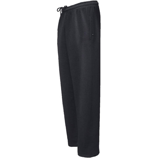 CDBW SUPER10 SWEATPANTS