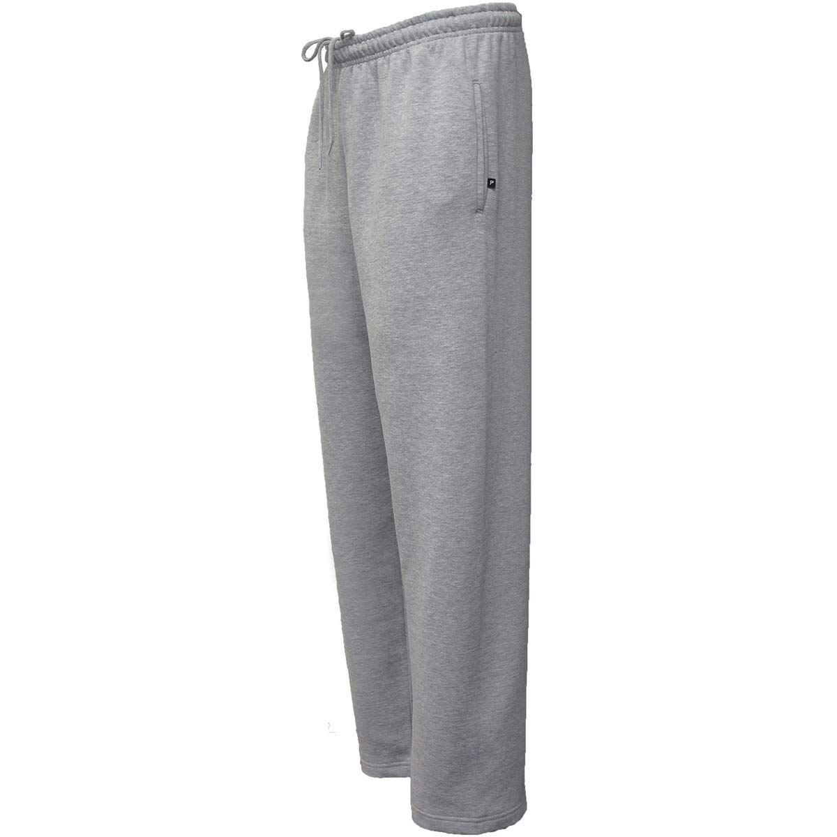 CDBW SUPER10 SWEATPANTS