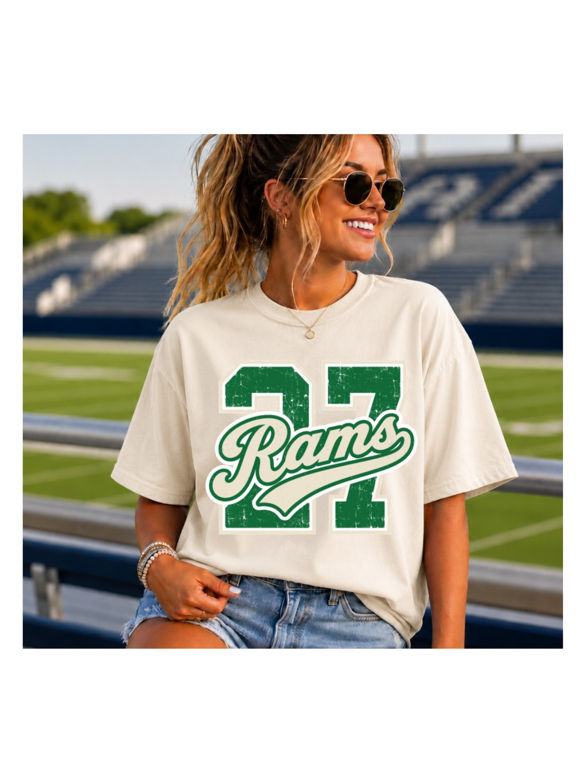 Senior 27