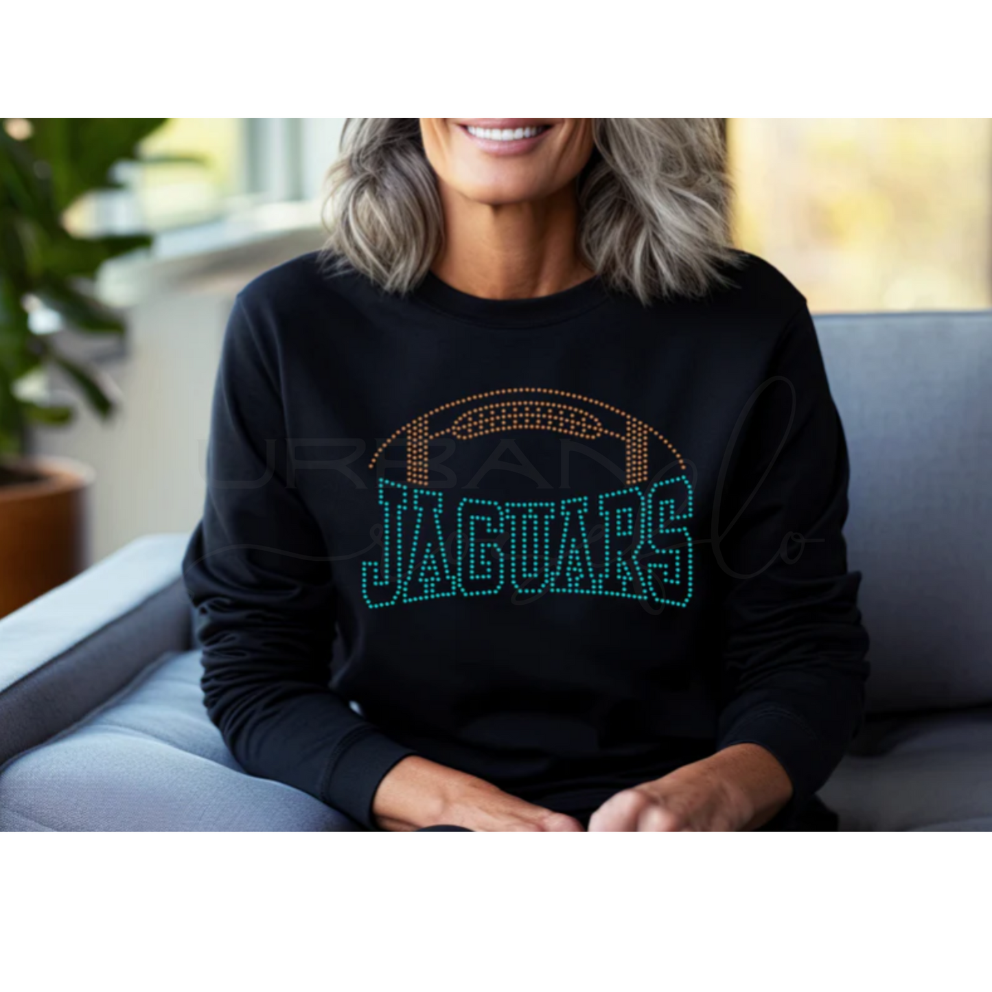 Spangle Football Team