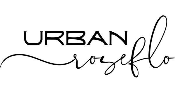 Urban Roseflo LLC